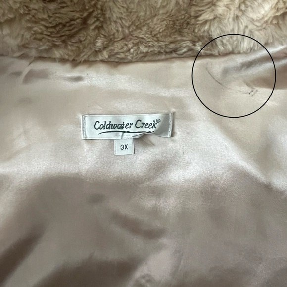 Furry Fun - Picture 2 of 3